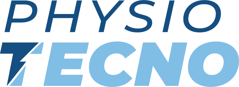 PhysioTecno logo web