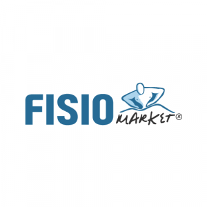 FISIOMARKET