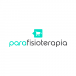 PARAFISIOTERAPIA