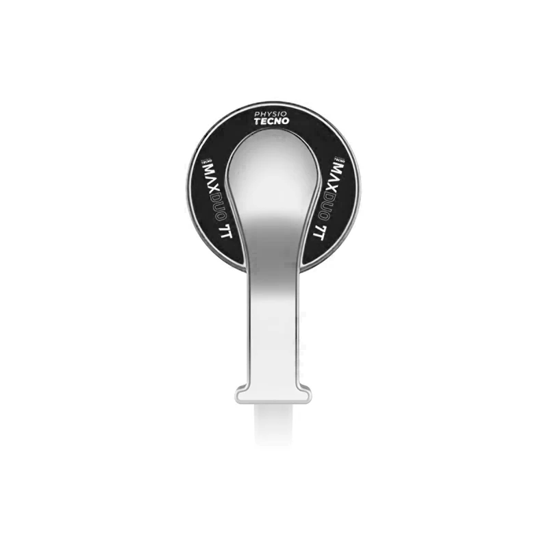 PhysioTecno Equipo Super Inductivo MAX DUO 7T 005