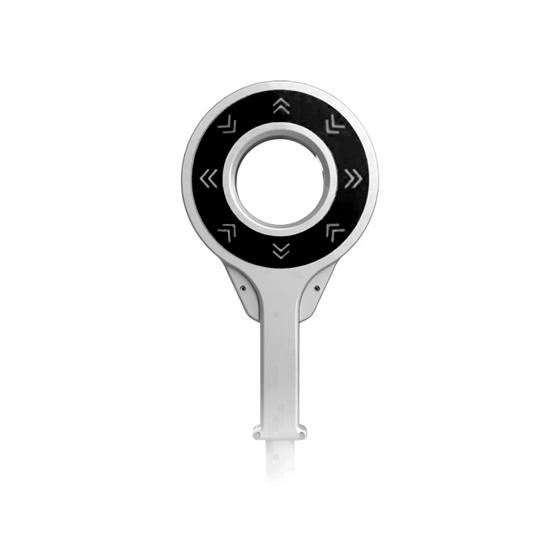 PhysioTecno Equipo Super Inductivo MAX DUO 7T 006