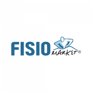 FISIOMARKET-logo-0002