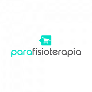 PARAFISIOTERAPIA-0002