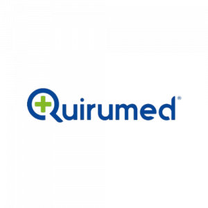 QUIRUMED-0002