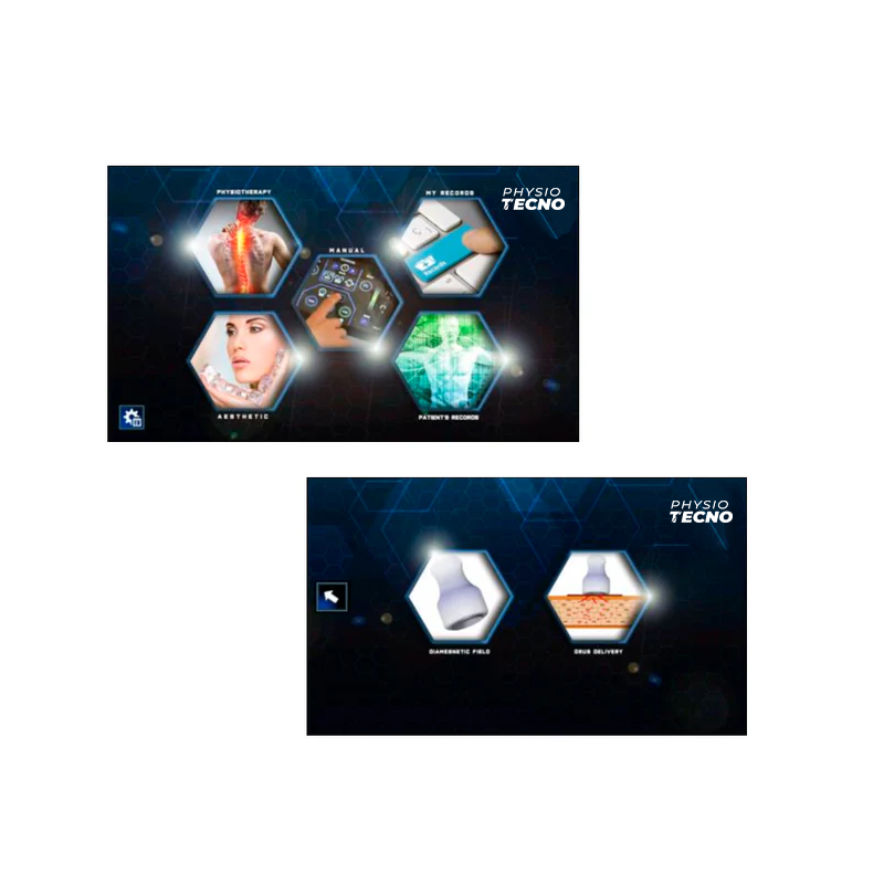 Biostim-diamag-003