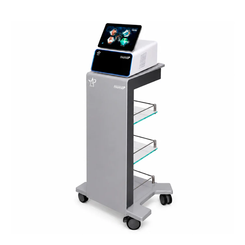 Biostim-diamag-005