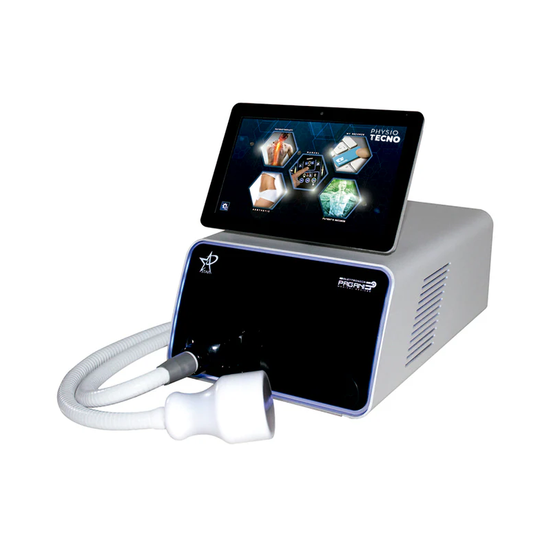 Biostim-diamag-007