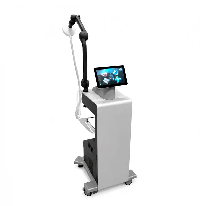 Súper Inductivo Biostim Plus