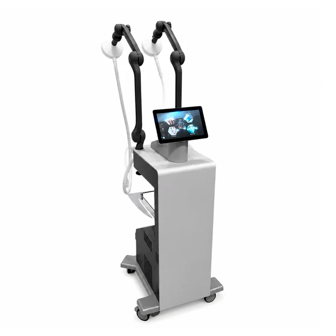 Súper Inductivo Biostim Plus 2