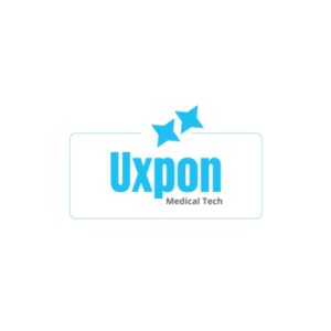 UXPON-0001
