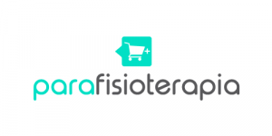 PARAFISIOTERAPIA